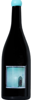 Product Image for Santa Rita Hills Pinot Noir